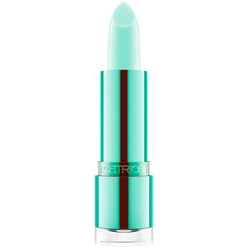 Beauté Femme Rose is in the air Catrice Hemp&mint Lip Balm 010-high On Life 