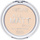 Beauté Femme Blush & poudres Catrice All Matt Plus Shine Control Powder 010-transparent 
