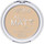 Beauté Blush & poudres Catrice All Matt Plus Shine Control Powder 030-warm Beige 