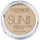 Beauté Blush & poudres Catrice Sun Glow Matt Bronzing Powder 030-medium Bronze 
