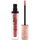 Beauté Femme Rouges à lèvres Catrice Matt Pro Ink Non-transfer Liquid Lipstick 010 