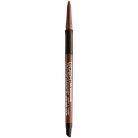 Beauté Femme Eyeliners Gosh The Ultimate Eyeliner With A Twist 03-brownie 
