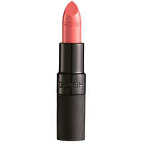 Beauté Femme Rouges à lèvres Gosh Velvet Touch Lipstick 002-matt Rose 4 Gr 