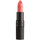 Beauté Femme Rouges à lèvres Gosh Copenhagen Velvet Touch Lipstick 002-matt Rose 