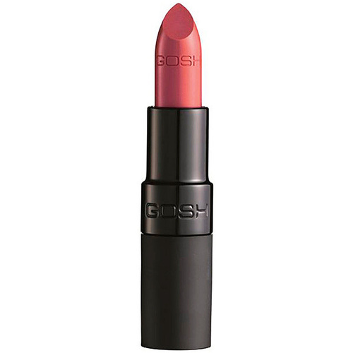 Beauté Femme Rouges à lèvres Gosh Copenhagen Lustres / suspensions et plafonniers 010-matt Smoothie 
