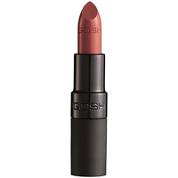 Beauté Femme Rouges à lèvres Gosh Velvet Touch Lipstick 012-matt Raisin 4 Gr 