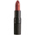 Beauté Femme Rouges à lèvres Gosh Copenhagen Velvet Touch Lipstick 012-matt Raisin 