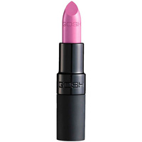 Beauté Femme Rouges à lèvres Gosh Velvet Touch Lipstick 028-matt Lilac 4 Gr 