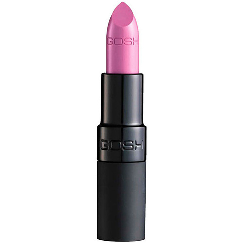 Gosh Copenhagen Velvet Touch Lipstick 028-matt Lilac 4 Gr - Beauté Rouges à  lèvres Femme 12,66 €