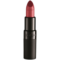 Beauté Femme Rouges à lèvres Gosh Copenhagen Velvet Touch Lipstick 160-delicious 4 Gr 