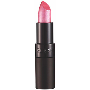 Beauté Femme Rouges à lèvres Gosh Copenhagen Velvet Touch Lipstick 131-amethyst 