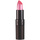 Beauté Femme Rouges à lèvres Gosh Copenhagen Velvet Touch Lipstick 131-amethyst 