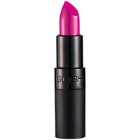 Beauté Femme Rouges à lèvres Gosh Velvet Touch Lipstick 043-tropical Pink 4 Gr 