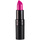 Beauté Femme Rouges à lèvres Gosh Copenhagen Velvet Touch Lipstick 043-tropical Pink 