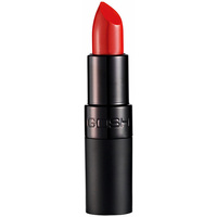 Beauté Femme Rouges à lèvres Gosh Velvet Touch Lipstick 060-lambada 4 Gr 