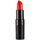 Beauté Femme Rouges à lèvres Gosh Copenhagen Velvet Touch Lipstick 060-lambada 