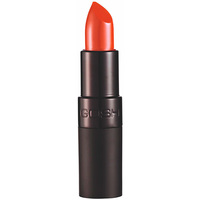 Beauté Femme Rouges à lèvres Gosh Velvet Touch Lipstick 082-exotic 4 Gr 