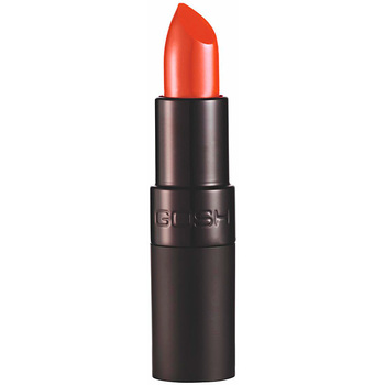 Beauté Femme Rouges à lèvres Gosh Copenhagen Velvet Touch Lipstick 082-exotic 