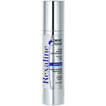 Набор abril et nature hyaluronic sublime sh 30ml mask 30ml