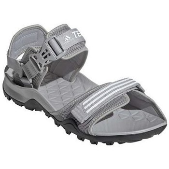 Chaussures de randonnee adidas Originals Cyprex Ultra Sandal 17907328 350 A