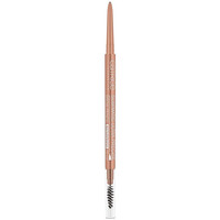 Beauté Femme Maquillage Sourcils Catrice Slim'Matic Ultra Precise Brow Pencil Wp 020-medium 