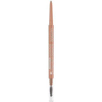 Beauté Femme Maquillage Sourcils Catrice Slim'Matic Ultra Precise Brow Pencil Wp 020-medium 