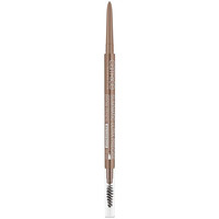 Beauté Femme Maquillage Sourcils Catrice Slim'Matic Ultra Precise Brow Pencil Wp 030-dark 0,05 Gr 