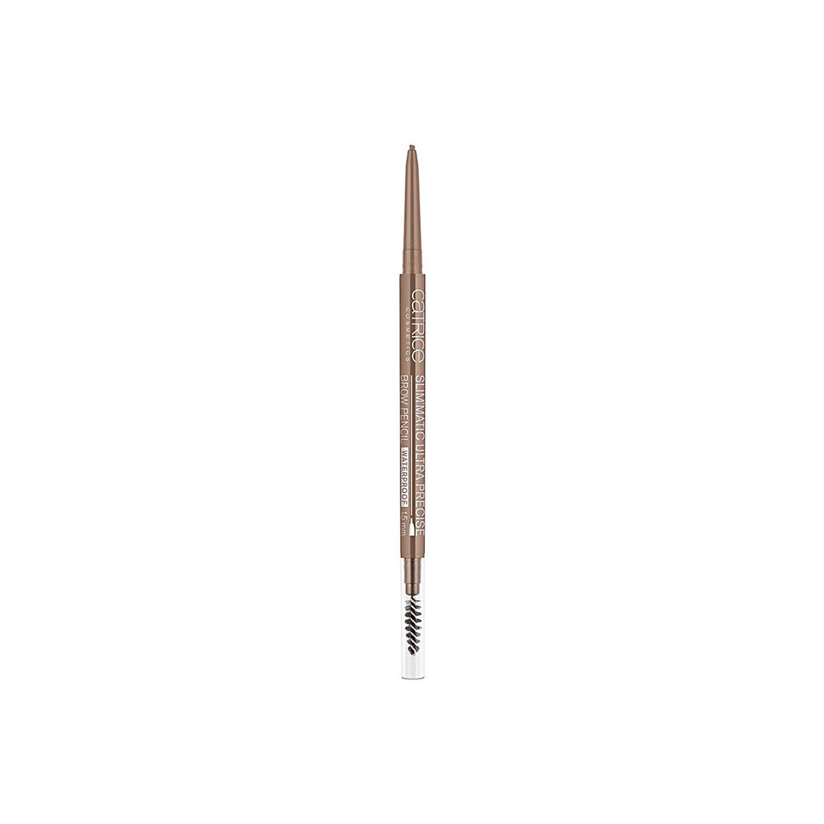 Beauté Femme The Divine Facto Slim'Matic Ultra Precise Brow Pencil Wp 030-dark 