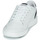Chaussures Baskets basses Puma RALPH SAMPSON LO Blanc / Bleu