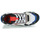 Chaussures Baskets basses Puma RS-2.0 JAPANORAMA Blanc / Gris / Noir