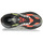 Chaussures Enfant Baskets basses Puma RS-X3 JR Noir / Multicolore