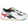 Chaussures Sankuanz x PUMA Unleash A Sneaker Collab For Spring Summer 2019 RS-X3 Unity Collection brand new with original box Puma Liberate Nitro SP Wns 19561401