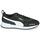 Chaussures Homme Baskets basses Puma 384209-02 R78 Noir