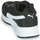 Chaussures Homme Baskets basses Puma 384209-02 R78 Noir