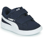 Puma Smash V2 366420-06 Sneakers Shoes 366420-06