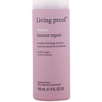 Beauté Soins & Après-shampooing Living Proof Restore Instant Repair 