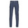 Vêtements Homme tiered Jeans droit Replay GROVER Bleu Foncé