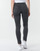 Vêtements Femme Jeans slim Replay LUZ / HYPERFLEX / RE-USED Noir