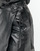 Vêtements Femme Jupes Replay W9829 Noir