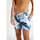 Vêtements Homme Maillots / Shorts de bain 1789 Cala MANU PHARE Bleu