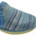 Chaussures Sandales et Nu-pieds Toni Pons TOPNOASNblau Bleu