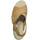 Chaussures Femme Sandales et Nu-pieds IgI&CO 5179611 Vitello Vegetale Beige