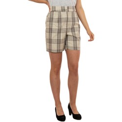 Vêtements Femme Shorts / Bermudas Vero Moda 10230784 Jaune