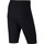 Vêtements Homme Shorts / Bermudas Nike Short  AW77 3/4 FT 2.0 Noir