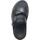 Chaussures Femme Sandales et Nu-pieds Dr. Martens Ryker 24515001 Brando Noir