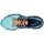Chaussures Femme Running / trail Emporio Armani 361 Degrés chaussures de STRATES Womens Aruba/ Minuit Bleu