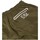 Vêtements Homme Maillots / Shorts de bain Ea7 Emporio Armani Costume EA7 Hommes shorts 902000 7P732 vert militaire Vert