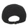 Accessoires textile Casquettes Nike U NK H86 CAP ESSENTIAL SWSH Noir