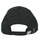 Accessoires textile Casquettes Nike U NSW H86 METAL SWOOSH CAP Noir / Argenté