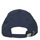 Accessoires textile Casquettes Nike U NSW H86 METAL SWOOSH CAP Bleu